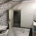 Kirayə (aylıq) 3 otaqlı Yeni Tikili, Nəsimi rayonu 19