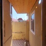 Satılır 3 otaqlı Həyət evi/villa Xırdalan 6