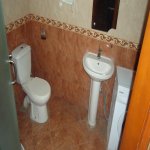Kirayə (günlük) 4 otaqlı Köhnə Tikili, Sahil metrosu, Səbail rayonu 23