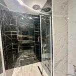 Kirayə (aylıq) 2 otaqlı Yeni Tikili, Yasamal rayonu 8