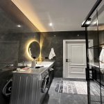 Satılır 3 otaqlı Yeni Tikili, Buzovna, Xəzər rayonu 23