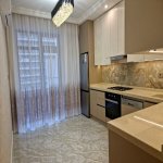 Satılır 2 otaqlı Yeni Tikili, 20 Yanvar metrosu, Yasamal rayonu 7