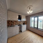 Satılır 4 otaqlı Həyət evi/villa, Binə qəs., Xəzər rayonu 23