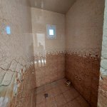 Satılır 3 otaqlı Həyət evi/villa, Binə qəs., Xəzər rayonu 5