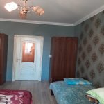 Satılır 2 otaqlı Köhnə Tikili, Yeni Günəşli qəs., Suraxanı rayonu 13