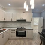 Kirayə (aylıq) 3 otaqlı Yeni Tikili, 8 Noyabr metrosu, Yasamal rayonu 17