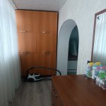 Продажа 3 комнатная Вторичка, м. Гянджлик метро, 8-ой микрорайон, Бинагадинский р-н район 11