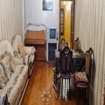 Kirayə (aylıq) 2 otaqlı Köhnə Tikili, Elmlər akademiyası metrosu, Yasamal rayonu 1