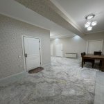 Продажа 4 комнатная Новостройка, Сумгаитский бульвар район 7