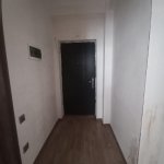Satılır 2 otaqlı Yeni Tikili Xırdalan 8