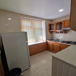 Kirayə (aylıq) 2 otaqlı Köhnə Tikili, Nəriman Nərimanov metrosu, Nərimanov rayonu 5
