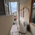 Satılır 10 otaqlı Həyət evi/villa, Azadlıq metrosu, Rəsulzadə qəs., Binəqədi rayonu 19