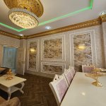 Продажа 3 комнатная Новостройка, Масазыр, Абшерон район 4