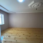 Satılır 4 otaqlı Həyət evi/villa Xırdalan 10