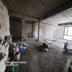 Satılır 5 otaqlı Yeni Tikili, Həzi Aslanov metrosu, Xətai rayonu 2