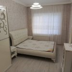 Kirayə (aylıq) 4 otaqlı Həyət evi/villa, Masazır, Abşeron rayonu 19