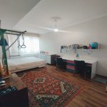 Satılır 2 otaqlı Yeni Tikili Xırdalan 10