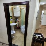 Kirayə (aylıq) 3 otaqlı Ofis, Nizami metrosu, Yasamal rayonu 13