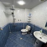 Kirayə (aylıq) 2 otaqlı Yeni Tikili, 20 Yanvar metrosu, Nəsimi rayonu 8