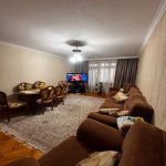 Satılır 3 otaqlı Köhnə Tikili, Suraxanı rayonu 6