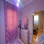 Satılır 4 otaqlı Həyət evi/villa, Buzovna, Xəzər rayonu 27