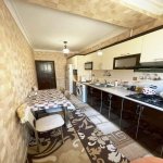 Продажа 2 комнат Вторичка, м. Короглу метро, 8-ой километр, Низаминский р-н район 16