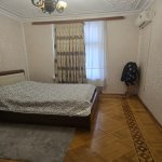 Kirayə (aylıq) 3 otaqlı Köhnə Tikili, Gənclik metrosu, Nərimanov rayonu 3