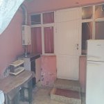 Kirayə (aylıq) 1 otaqlı Həyət evi/villa, Masazır, Abşeron rayonu 1