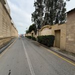 Продажа Участок, Хязяр район 5