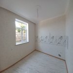 Satılır 3 otaqlı Həyət evi/villa, Koroğlu metrosu, Zabrat qəs., Sabunçu rayonu 3