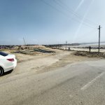 Satılır Torpaq, Novxanı, Abşeron rayonu 4