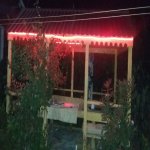 Satılır 2 otaqlı Həyət evi/villa, Masazır, Abşeron rayonu 7