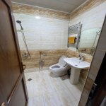 Kirayə (aylıq) 5 otaqlı Yeni Tikili, Həzi Aslanov metrosu, Xətai rayonu 14