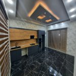 Satılır 3 otaqlı Bağ evi, Mərdəkan, Xəzər rayonu 4