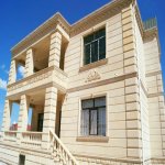 Satılır 7 otaqlı Həyət evi/villa, Novxanı, Abşeron rayonu 26