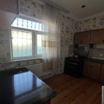 Satılır 2 otaqlı Həyət evi/villa Xırdalan 5