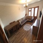 Продажа 2 комнатная Вторичка, пос. Старый Гуняшли, Хетаи район 1