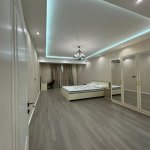 Kirayə (aylıq) 3 otaqlı Yeni Tikili, 28 May metrosu, Nəsimi rayonu 8