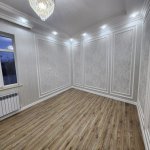 Satılır 4 otaqlı Həyət evi/villa, Masazır, Abşeron rayonu 4