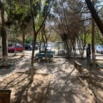 Satılır 2 otaqlı Köhnə Tikili, Elmlər akademiyası metrosu, Yasamal rayonu 5