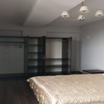 Kirayə (aylıq) 2 otaqlı Yeni Tikili, Həzi Aslanov metrosu, Xətai rayonu 3