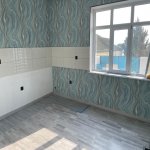 Satılır 4 otaqlı Həyət evi/villa, Mehdiabad, Abşeron rayonu 8