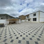 Satılır 4 otaqlı Həyət evi/villa, Binə qəs., Xəzər rayonu 2