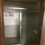 Kirayə (aylıq) 2 otaqlı Yeni Tikili, Qaraçuxur qəs., Suraxanı rayonu 5