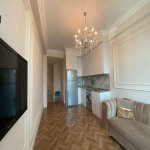 Продажа 4 комнат Новостройка, Медицинский Университет, Насими район 13