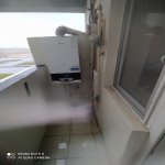 Satılır 1 otaqlı Yeni Tikili, Hövsan qəs., Suraxanı rayonu 3