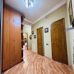 Satılır 2 otaqlı Yeni Tikili, Həzi Aslanov metrosu, Xətai rayonu 15