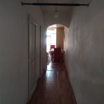 Satılır 3 otaqlı Köhnə Tikili, Gənclik metrosu, Gənclik Mall, Nərimanov rayonu 5