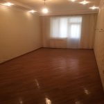 Kirayə (aylıq) 3 otaqlı Yeni Tikili, Nəriman Nərimanov metrosu, Nərimanov rayonu 7
