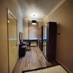 Kirayə (aylıq) 2 otaqlı Köhnə Tikili, 28 May metrosu, Nəsimi rayonu 4